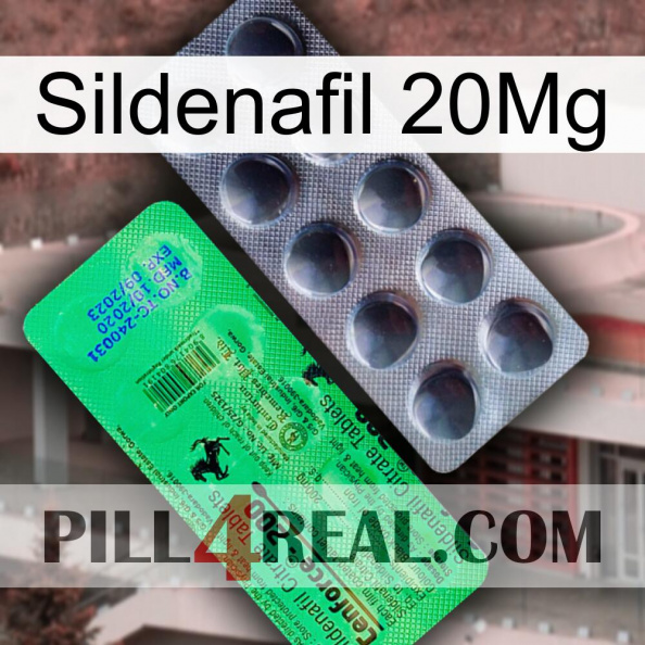 Sildenafil 20Mg new04.jpg